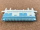 connection module
