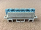 wire guide