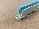 connection module