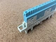 connection module